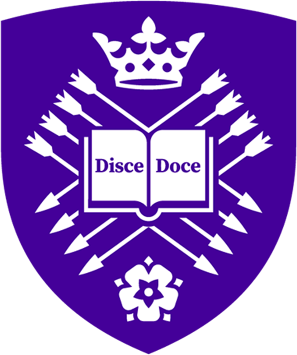 University of Sheffield